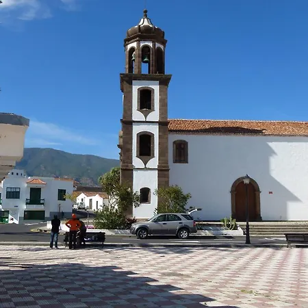 F4226 / La Vista * Arico