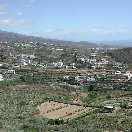 Διαμέρισμα F4226 / La Vista